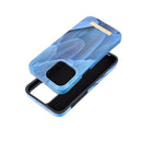 Top-Schutz für iPhone 15 Pro Max! Die F-Protect Mirage Hülle optimal für MagSafe. Premium 4D-Druck Design, robust und stilvoll. Jetzt kaufen!