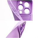 Handytasche für Samsung Galaxy A57 in Violett