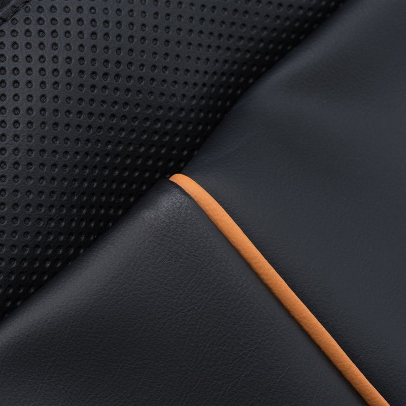 **Notebook Tasche 16 Zoll**: Ideal für Laptops bis 15,6 Zoll. Hochwertige Materialien garantieren Robustheit, während die Innenpolsterung optimalen Schutz bietet. Platz für Zubehör und schneller Zugriff dank durchdachtem Layout. Sichern Sie Ihren Laptop stilvoll!