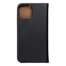 Die elegante Schutzhülle für das Apple iPhone 15 bietet nicht nur optimalen Schutz vor Kratzern und Stößen, sondern verleiht dem Gerät auch einen stilvollen Look. Hergestellt aus hochwertigem Leder, vereint sie Funktionalität und Ästhetik perfekt. Ideal für alle, die ihr Smartphone sicher und modisch zugleich verwenden möchten.