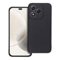Schützen Sie Ihr Honor 400 Lite mit einem hochwertigen Matt Case aus TPU. Perfekte Passform, kratzfest und für alle Anschlüsse zugänglich. Ideal für stilvollen Schutz.