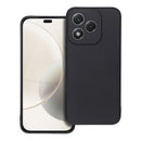 **Schutz und Stil für Honor 400 Lite**: Entdecken Sie das Matt Case, speziell für das Honor 400 Lite entwickelt. Strapazierfähiges TPU, elegantes mattes Finish, schützt vor Kratzern und Schmutz. Ideal für stilbewusste Nutzer!