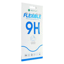 Entdecken Sie ultimativen Bildschirmschutz für Ihr Samsung Galaxy S23 mit dem Bestsuit Flexible Hybrid Glas. Mit einer Härte von 9H und einem ultra-dünnen Design bietet dieses Nano-Glasfilmschutz einen widerstandsfähigen Schutz vor Kratzern und Stößen und bewahrt dabei das elegante Aussehen und das sensible Touch-Erlebnis Ihres Smartphones.