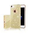 Entdecke die Glitzer 3-in-1 Covers für dein Samsung Galaxy S26! Schutz vor Stößen und Kratzern trifft auf funkelnden Stil. Hochwertige TPU- und PC-Materialien sorgen für perfekten Halt und Komfort. Setze ein modisches Statement und schütze dein Smartphone!