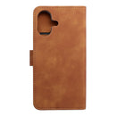 Entdecken Sie das TENDER Holster für das Apple iPhone 17! Stylisch, funktional und aus umweltfreundlichem Kunstleder, bietet es optimalen Schutz und praktische Fächer für Dokumente. Mit Magnetverschluss und TV-Stand-Position für maximales Streaming-Vergnügen!