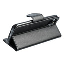 Die Handytasche für das Samsung Galaxy A53 5G vereint Funktionalität und Stil. Hergestellt aus hochwertigem Material, bietet sie optimalen Schutz und einen eleganten Look. Ideal für alle, die ihr Smartphone sicher und modisch aufbewahren möchten.