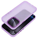Schützen Sie Ihr Apple iPhone 16e stilvoll mit der Sappy Case. Matte Oberfläche, bunte Akzente und robuste Materialien bieten optimalen Schutz. Jetzt in Schwarz, Lila, Blau & Pink verfügbar!