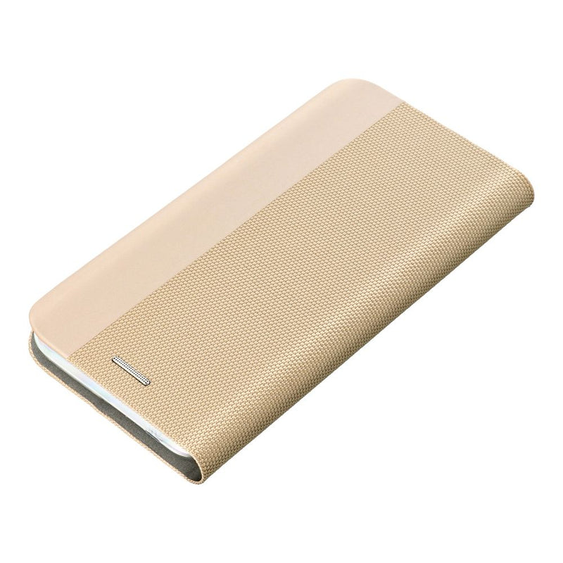 Schützen Sie Ihr Samsung Galaxy A56 mit dem Holster SENSITIVE Book! Speziell entwickelt, bietet es kompletten Schutz vor Kratzern und Stößen. Inklusive TV-Stand-Funktion und sicherem Magnetverschluss. Ideal für stilbewusste Nutzer!