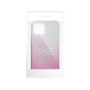 Kaufen Sie jetzt das Shining Case für Ihr Apple iPhone 15! Ein funkelndes Design trifft auf robusten Schutz. Optimale Passform, leicht & stylisch. Perfekter Schutz für Bildschirm & Kamera. Wählen Sie Ihr Lieblingsdesign!
