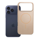 Entdecke das **Glossy Mag Cover** für dein **Apple iPhone 17 Pro Max**! Mit glänzendem Design und MagSafe-Unterstützung bietet es perfekten Schutz und удобный Nutzung. Wähle aus verschiedenen Farben und setze ein Fashion-Statement. Schütze dein iPhone stilvoll!