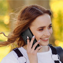 Schützen Sie Ihr iPhone SE (2020), iPhone 8 oder iPhone 7 mit unserem innovativen Case und integriertem Ringhalter! Ideal für Filmfreunde, rutschfest, stoßfest und stylish. Ideal für Filmfreunde und sicherer Halt garantiert.