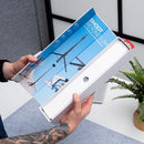 Selfie-Stick F-Grip F170XL: Erleben Sie professionelle Fotografie mit Universal-Halterung TRIPOD & Remote Control. Bluetooth-fähig, ideal für vielfältige Aufnahmen. Jetzt entdecken!