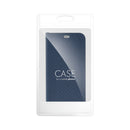 Schützen Sie Ihr Samsung Galaxy A56 stilvoll mit unserem eleganten Case! Es vereint robusten Metallrahmen, weiches Wildleder innen und einen elastischen Silikonhandgriff. Genießen Sie sicheren Halt und Zugriff auf alle Funktionen. Ideal für modernes Design und optimalen Schutz!