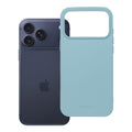 Schutzhülle für Apple iPhone 17 Pro Max