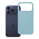 Schutzhülle für Apple iPhone 17 Pro Max
