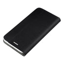 Schützen Sie Ihr Samsung Galaxy A36 mit dem Holster SENSITIVE Book. Optimale Sicherheit für Gehäuse & Display, praktische TV-Stand-Funktion, präzise Aussparungen & eingebautes Wallet. Jetzt in Trendfarben erhältlich!