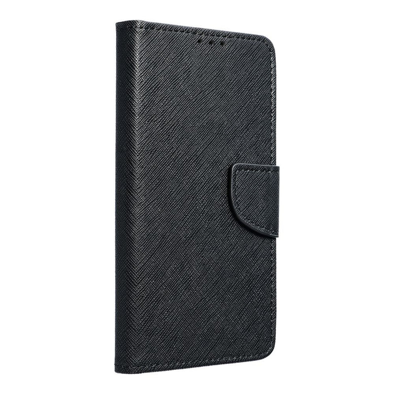 Schützen Sie Ihr Apple iPhone 17 Air mit der eleganten Fancy Book Cover Tasche. Ideal für Stil & Sicherheit, verwandelt sie sich auch in einen praktischen TV-Ständer. Plus: Fach für Karten!