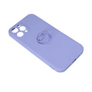 Entdecken Sie das Samsung Galaxy S23 FE Gehäuse – der ideale Schutz aus TPU und PC. Doppellagige Konstruktion, elegantes Design und praktischer Fingerhalter machen es zum perfekten Begleiter. Schützen Sie Ihr Smartphone stilvoll und funktional!