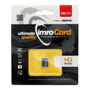 Kaufe jetzt die microSD Karte 16GB - ideal für DVRs & Kameras! Speichere effizient Fotos, Videos & Musik. Inkl. Adapter, niedriger Energieverbrauch, schnelle Datenübertragung. Sicher & zuverlässig!