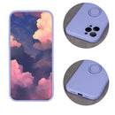 Entdecken Sie das Samsung Galaxy S23 FE Gehäuse – der ideale Schutz aus TPU und PC. Doppellagige Konstruktion, elegantes Design und praktischer Fingerhalter machen es zum perfekten Begleiter. Schützen Sie Ihr Smartphone stilvoll und funktional!