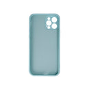 Entdecken Sie das Samsung Galaxy S24 Plus Decor-Gehäuse! Mit TPU und PC bietet es optimalen Schutz vor Stößen und Kratzern. Der elegante Druck und die glänzende Oberfläche setzen Ihr Smartphone in Szene. Praktischer Fingerhalter und ergonomisches Design sorgen für höchsten Komfort.