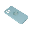Entdecken Sie das Samsung Galaxy S24 Plus Decor-Gehäuse! Mit TPU und PC bietet es optimalen Schutz vor Stößen und Kratzern. Der elegante Druck und die glänzende Oberfläche setzen Ihr Smartphone in Szene. Praktischer Fingerhalter und ergonomisches Design sorgen für höchsten Komfort.