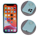 Entdecken Sie das Samsung Galaxy S24 Plus Decor-Gehäuse! Mit TPU und PC bietet es optimalen Schutz vor Stößen und Kratzern. Der elegante Druck und die glänzende Oberfläche setzen Ihr Smartphone in Szene. Praktischer Fingerhalter und ergonomisches Design sorgen für höchsten Komfort.