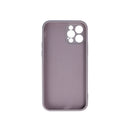 Diese stylische Handytasche in Grau für das Samsung Galaxy S23 bietet nicht nur Schutz, sondern auch Funktionalität. Mit einem eingebauten Ring für zusätzlichen Halt ist sie ideal für den täglichen Gebrauch und sorgt dafür, dass Ihr Smartphone sicher in der Hand liegt.