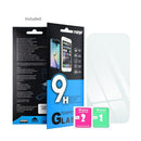 Schützen Sie Ihr Samsung Galaxy Xcover 6 Pro oder 7 Pro mit hochwertigem Panzerglas! Die selbstklebende Folie bietet eine beeindruckende 9H-Härte, ist blasenfrei und sorgt für optimale Sicht und Touch-Empfindlichkeit. Die Montage ist einfach: Bildschirm reinigen, Panzerglas ausrichten, festdrücken und ggf. Blasen entfernen. Ideal für den täglichen Einsatz!
