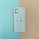 Entdecken Sie das Samsung Galaxy S24 Plus Decor-Gehäuse! Mit TPU und PC bietet es optimalen Schutz vor Stößen und Kratzern. Der elegante Druck und die glänzende Oberfläche setzen Ihr Smartphone in Szene. Praktischer Fingerhalter und ergonomisches Design sorgen für höchsten Komfort.