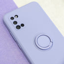 Entdecken Sie das Samsung Galaxy S23 FE Gehäuse – der ideale Schutz aus TPU und PC. Doppellagige Konstruktion, elegantes Design und praktischer Fingerhalter machen es zum perfekten Begleiter. Schützen Sie Ihr Smartphone stilvoll und funktional!