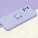 Entdecken Sie das Samsung Galaxy S23 FE Gehäuse – der ideale Schutz aus TPU und PC. Doppellagige Konstruktion, elegantes Design und praktischer Fingerhalter machen es zum perfekten Begleiter. Schützen Sie Ihr Smartphone stilvoll und funktional!