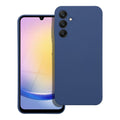 Schützen Sie Ihr Samsung Galaxy A25 5G mit unserem hochwertigen Silikon Case! Es bietet elegantes Design, Kratzschutz und perfekten Sitz. Die flexible Oberfläche sorgt für angenehmen Komfort und einfachen Zugriff auf Funktionen. Ideal für den täglichen Gebrauch!