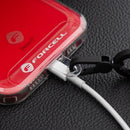 Sichern Sie Ihr Smartphone stilvoll mit unserer Handykette fürs Handgelenk! Ideal für Reisen, Konzerte und den Alltag. Sicher, haltbar und modisch. Jetzt entdecken!