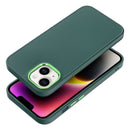 Schützen Sie Ihr Apple iPhone 13 stilvoll mit dem Frame Case. Elegantes Design, robustes TPU, PC-Kameraschutz – optimaler Schutz & komfortables Handling. Perfekt für iPhone 13!