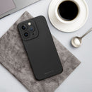 Schützen Sie Ihr Apple iPhone 17 stilvoll mit dem Roar Luna Case. Diese elegante Hülle bietet optimalen Schutz vor Kratzern und Stößen, während das pastellfarbene Design und die matte Oberfläche Ihr Smartphone stylish in Szene setzen. Kabelloses Laden und präzise Cutouts sorgen für höchste Funktionalität.