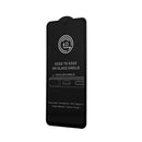Schutzglas für das Apple iPhone 17 Pro und iPhone 18 Pro bietet optimalen Schutz vor Kratzern und Stößen. Mit modernster 6D-Technologie sorgt es für eine nahtlose Passform und hohe Empfindlichkeit des Touchscreens. Ideale Wahl für jeden, der sein Gerät bestmöglich schützen möchte.