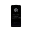 Schütze dein Smartphone mit hochwertigem 6D Schutzglas! Ideal für Modelle wie das Honor X10, Huawei Nova 8i/9Z, Motorola Moto G22/E32S, Realme GT 2 Pro/9 Pro, Samsung Galaxy S21 Plus und Xiaomi Redmi Note 12. Das flexible und kratzfeste Material sorgt für optimale Bildschirmtransparenz und Schutz vor Stößen. Schütze, was dir wichtig ist!