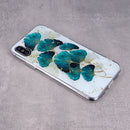 Schutzhülle für Xiaomi Redmi A4 / Redmi 14C 4G / Poco C75 / Redmi 14C 5G in Mehrfarben