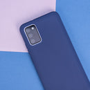Schutzhülle für Xiaomi 17T Pro in Blau