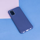 Die blaue Schutzhülle für das Xiaomi 17T bietet optimalen Schutz und eine stilvolle Optik. Sie schützt das Smartphone vor Stößen und Kratzern und liegt angenehm in der Hand. Perfekt für alle, die ihr Gerät sicher und trotzdem elegant gestalten möchten.