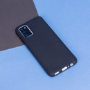 Die schwarze Schutzhülle für das Honor 600 Smart bietet optimalen Schutz und ein elegantes Design. Sie ist flexibel, leicht und sorgt dafür, dass Ihr Smartphone vor Kratzern und Stößen geschützt ist. Ideal für den Alltag!