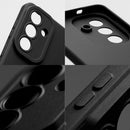Entdecken Sie die Matt 2.0 Handyhülle für Ihr Honor 600! Diese flexible TPU-Hülle bietet perfekten Schutz vor Stößen und Kratzern. Schlank, langlebig und in attraktiven Farben erhältlich – ideal für Ihr Smartphone. Schützen Sie Ihr Honor 600 stilvoll!