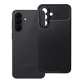 Schützen Sie Ihr Samsung Galaxy A37 stilvoll mit der Carbon Premium Hülle! Sie bietet optimalen Schutz vor Stößen, Kratzern und Staub. Das elegante Karbon-Design sorgt für einen modernen Look, während präzise Ausschnitte und rutschfestes Material optimale Handhabung garantieren. Schützen Sie Ihr Smartphone elegant!