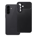 Schützen Sie Ihr Samsung Galaxy A37 stilvoll mit der Carbon Premium Hülle! Sie bietet optimalen Schutz vor Stößen, Kratzern und Staub. Das elegante Karbon-Design sorgt für einen modernen Look, während präzise Ausschnitte und rutschfestes Material optimale Handhabung garantieren. Schützen Sie Ihr Smartphone elegant!