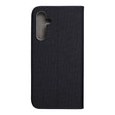 Schützen Sie Ihr Samsung Galaxy A54 5G stilvoll mit dem Holster SENSITIVE Book. Optimale Sicherheit, magnetischer Verschluss und TV-Ständer-Funktion. Kaufen Sie jetzt das perfekte Case!