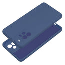 Sichern Sie Ihr Samsung Galaxy A53 5G mit dem Forcell Silicone Case! Perfekter Schutz, elegantes Design und uneingeschränkte Funktionalität. Ideal für Ihr A53 5G. Jetzt entdecken!