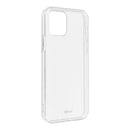 Optimieren Sie Ihr iPhone 12 / 12 Pro mit der Jelly Roar Hülle! Perfekter Schutz, präzise Ausschnitte, hochwertiges TPU-Material und stilvolles Design. Jetzt verfügbar.