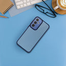 Sichern Sie sich jetzt das topmoderne Variete Case für Ihr Samsung Galaxy A36! Dieses Case kombiniert ultimativen Schutz mit elegantem Design und ist in trendigen Farben wie Aprikot Crush und Pistazie für 2024 erhältlich. Perfektionieren Sie den Look Ihres Samsung Galaxy A36!