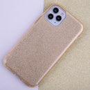Schütze dein Samsung Galaxy A57 5G stilvoll mit dem Glitzer 3-in-1 Cover! Funkelnde Oberfläche und robustes Design bieten optimalen Schutz vor Stößen und Kratzern. Perfekte Passform, volle Funktionalität – mach dein Smartphone zum Hingucker!